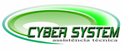 "Cyber System"